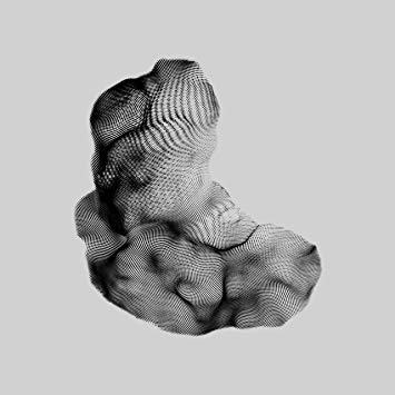 Drose - Boy Man Machine+ - CD