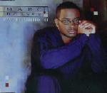 Marc Dorsey - If You Really Wanna Know - Used CD