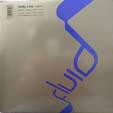 Andy Ling - Futura - Used Vinyl Record 12"