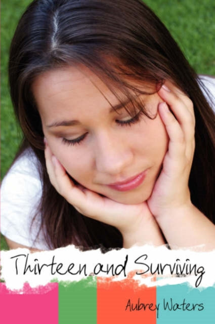 Waters - Thirteen and Surviving - New paperback or softback