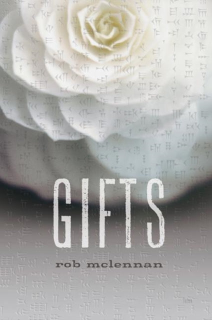 Nuruddin Farah - gifts - Paperback