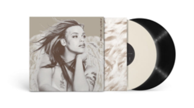 Faith Evans - Faithfully - Vinyl Record VINYL