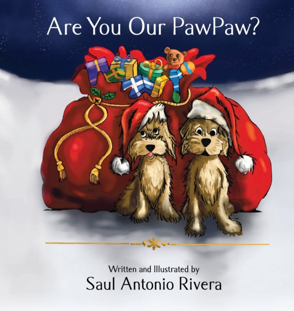 RIVERA - re You Our PwPw? - New hardback or cased book