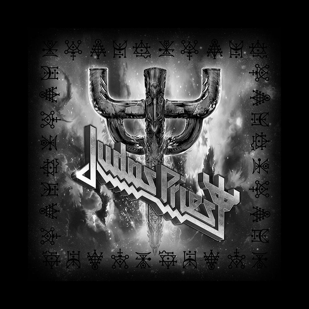 Judas Priest - Clothing - Unisex