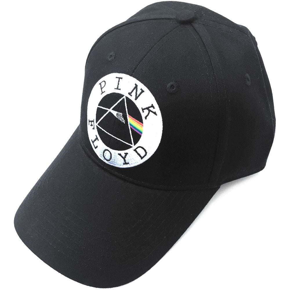 Pink Floyd - Clothing - Unisex