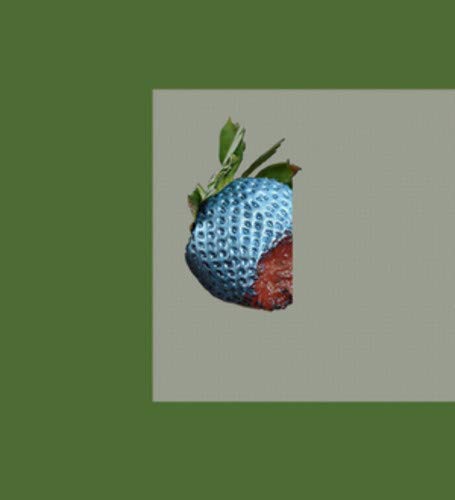 Bichkraft - Mascot - CD