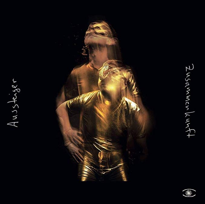 Aussteiger - Zusammenkunft - Vinyl Record