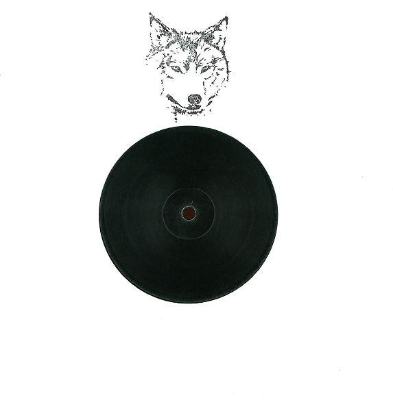 Tokyo Prose - Raised By Wolves / Status Anxiety - New Vinyl Record 12