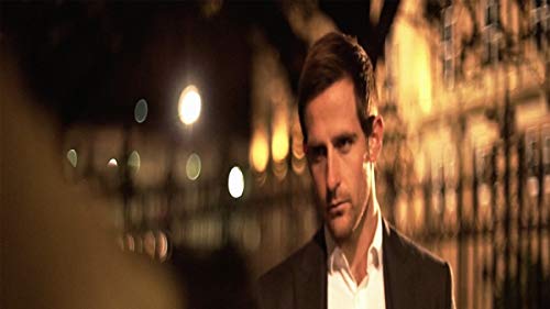 FEATURE FILM - CLEEK - New DVD