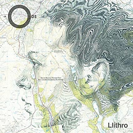 YR ODS - LLITHRO - CD