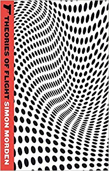 Simon Morden - ories Of Flight : Metrozone Book 2 - Paperback