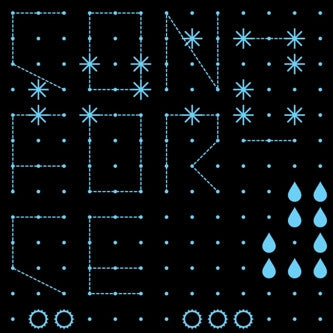 Conforce - Our Concern EP - New Vinyl Record 12"