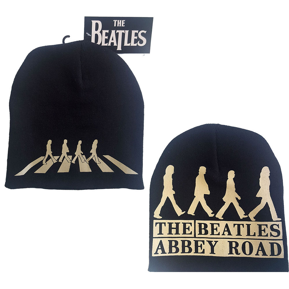 Beatles - Clothing - Unisex
