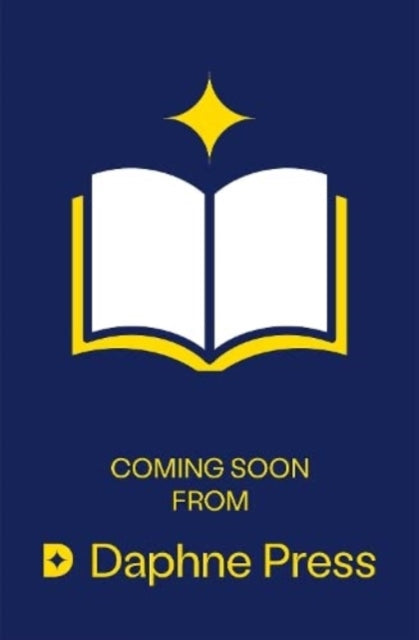 Wesley Chu - Art of Destiny : 2 - Paperback