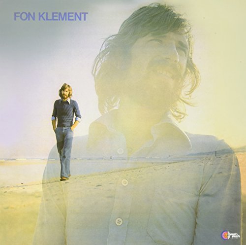 FON KLEMENT - Vinyl Record