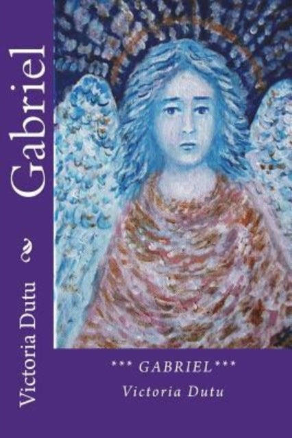 Dutu - Gabriel - New paperback or softback