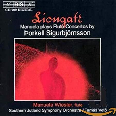 SOUTH JUTLAND SO:VET - LIONGATE CALAIS EURIDICE - CD