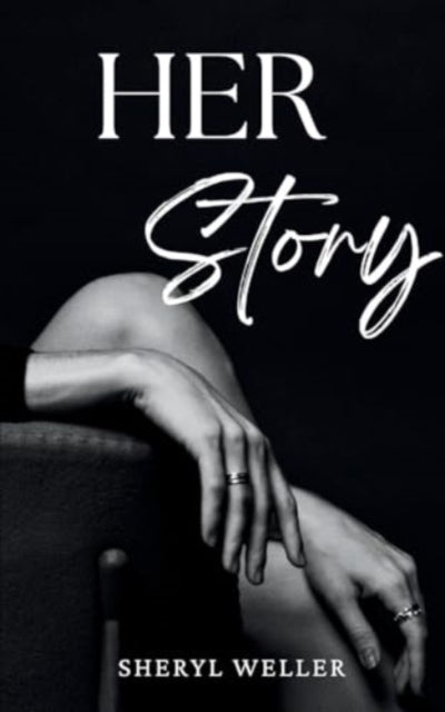 Weller - Her Story - New paperback or softback