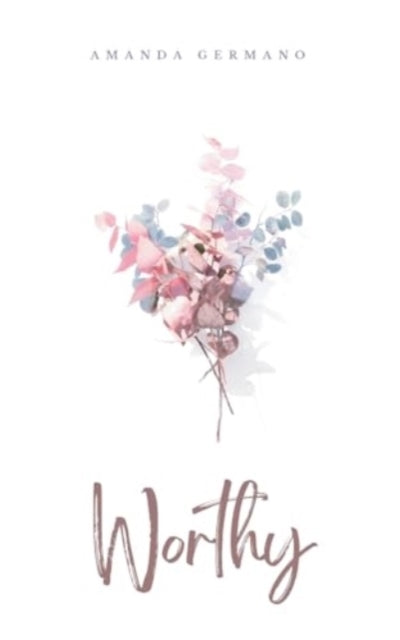 Germano - Worthy - New paperback or softback