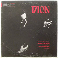DION - CD