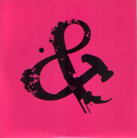 Iglu & Hartly - & Then Boom - Used CD