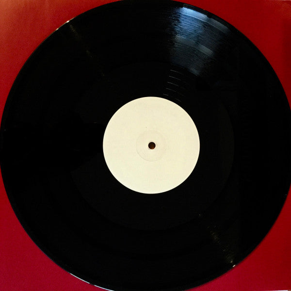 DJ Madd - Simon Says / Shine Eye Dub - New Vinyl Record 12"