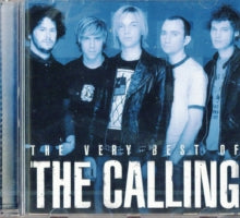 CALLING - BEST OF - CD