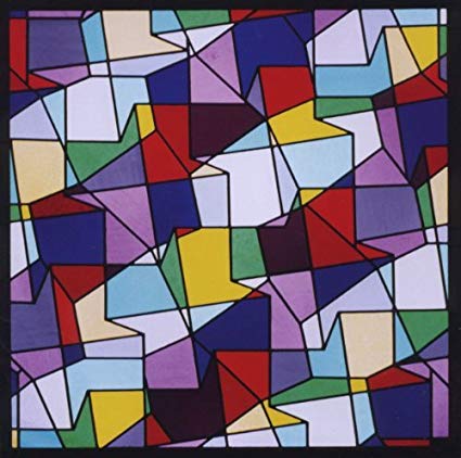 Hot Chip - In Our Heads - CD