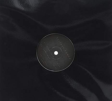 Sink Swim - Vinyl Record VINYL