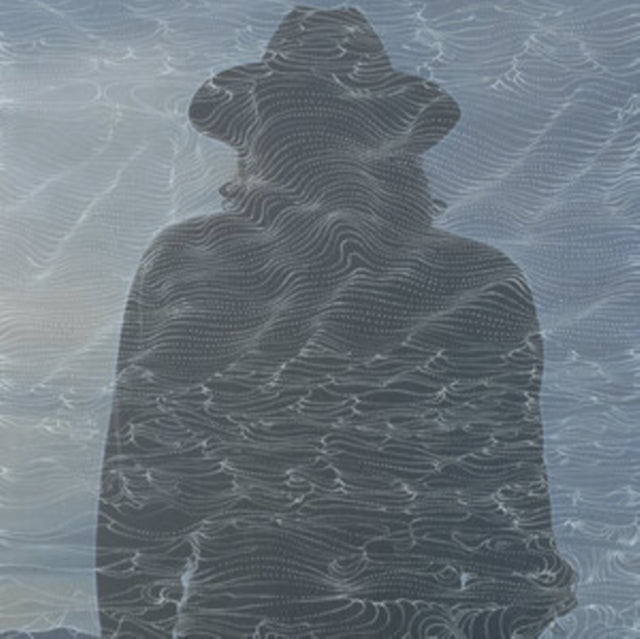 OLIVER RAY - OUT PASSED NOWHERE - CD