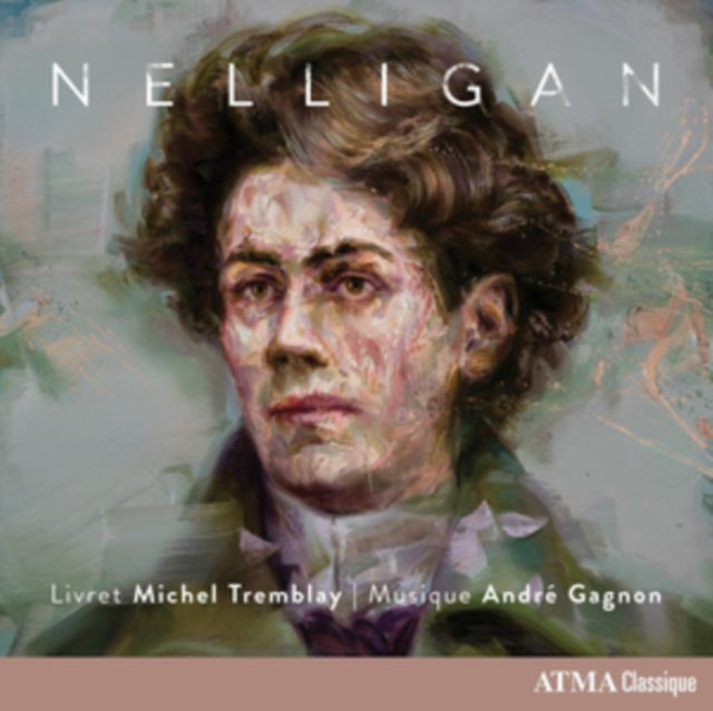 HERVIEUX - Marc ; ue Cote; Kathleen Fortin; Frayne McCarthy; Linda Sorgi
