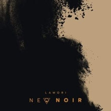 LAMORI - NEO NOIR - CD