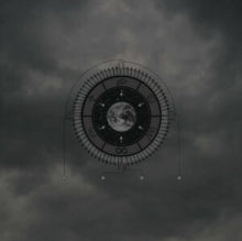 SUMA - ORDER OF THINGS - CD ALBUM