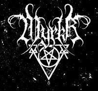 MYRKR - REKWIZ - CD