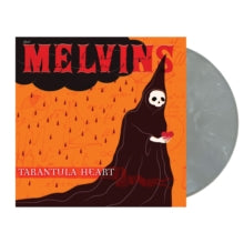 MELVINS - TARANTULA HEART - Vinyl Record