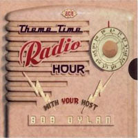 VARIOUS ARTISTS - ME TIME RADIO HOUR - CD