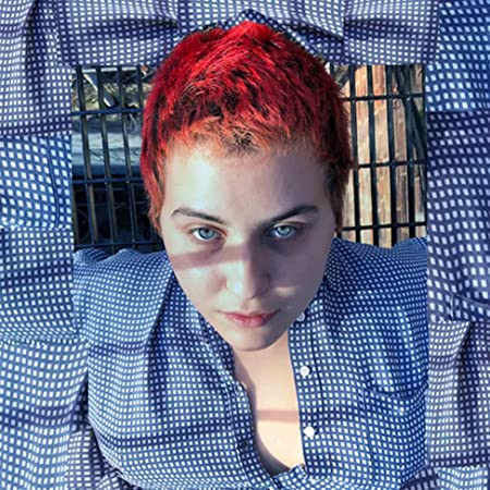 Lily Konigsberg - Best of Right Now - cd