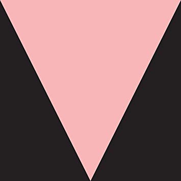 Me'Shell NdegeOcello - Ventriloquism - CD