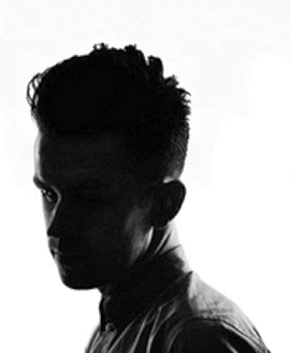 Raffertie - Sleep Of Reason - CD