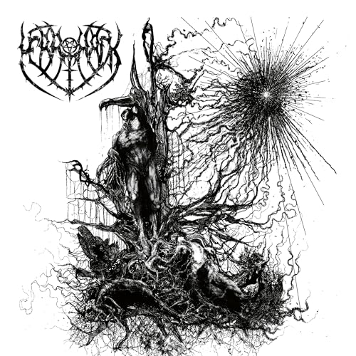 MERRIMACK - OF GRACE OF GRAVITY (LTD.DIGI) - CDD