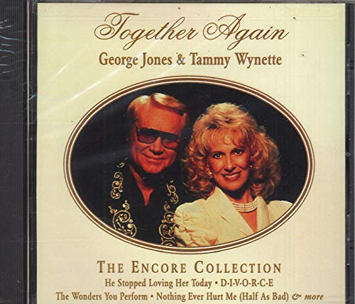 Vaughn Monroe - s Greatest Hits - CD
