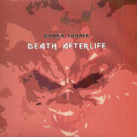 Donna Summer - Death After Life - Used Vinyl Record