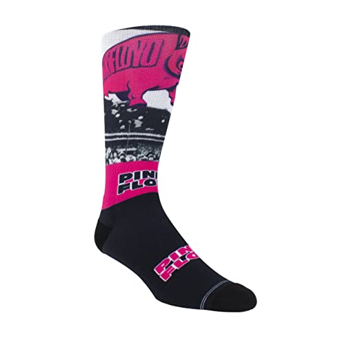 PINK FLOYD - Pigs (On - Socks - Socks - Size M