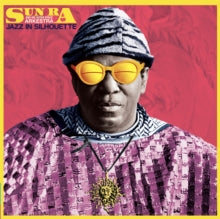 Sun Ra - Jazz In Silhouette - Vinyl Record
