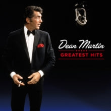 Greatest Hits - Vinyl Record