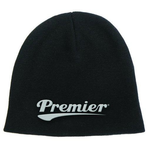 Premier Drums - Clothing - Unisex