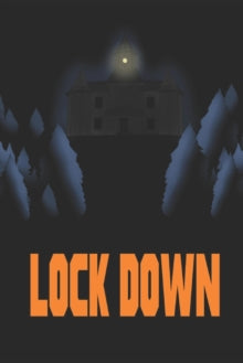 Essigmann - Lockdown - New paperback or softback