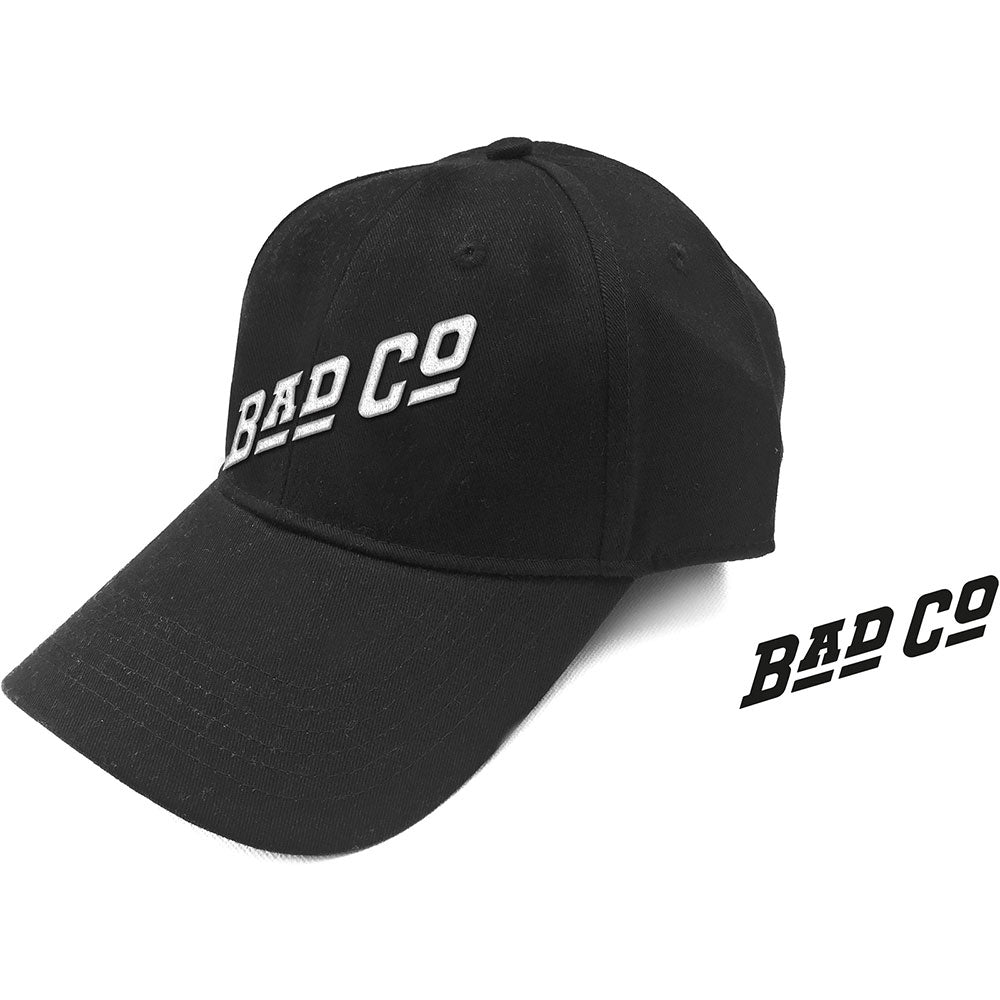 Bad Company - Clothing - Unisex