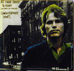 Christopher Jones - No More Range To Roam - Used Vinyl Record