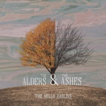 Hello Darlins - Alders & The Ashes - Vinyl Record